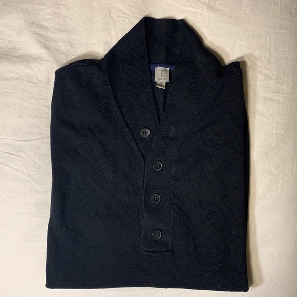 Tristan (L) - Picture 15 of 15